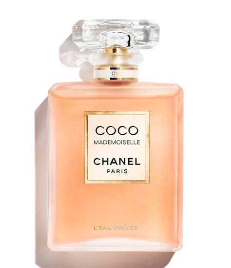 chanel coco mademoiselle night fragrance|chanel coco mademoiselle fragrantica.